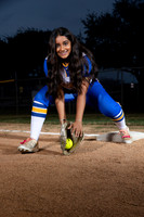 ELKINS_SOFTBALL_1294-(BROWN)