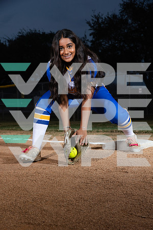 ELKINS_SOFTBALL_1294-(BROWN)
