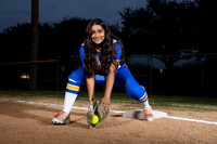 ELKINS_SOFTBALL_1295-(BROWN)
