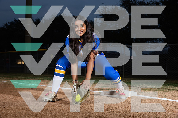 ELKINS_SOFTBALL_1295-(BROWN)