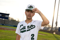 HIGHTOWER_BSBL_00812-(COLLIER)