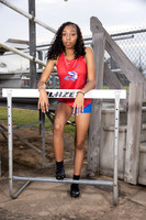 DULLES_TRACK_1107-(BROWN)