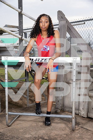 DULLES_TRACK_1107-(BROWN)