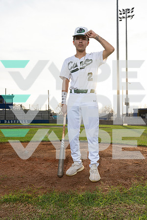 HIGHTOWER_BSBL_00810-(COLLIER)