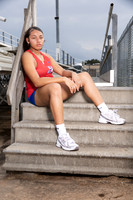 DULLES_TRACK_1108-(BROWN)