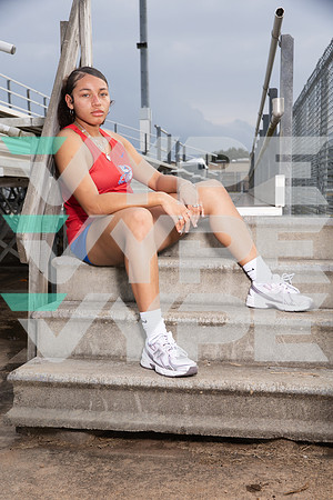 DULLES_TRACK_1108-(BROWN)