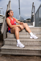 DULLES_TRACK_1110-(BROWN)