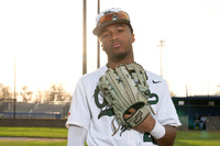 HIGHTOWER_BSBL_00819-(COLLIER)
