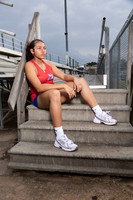 DULLES_TRACK_1111-(BROWN)