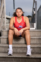 DULLES_TRACK_1112-(BROWN)