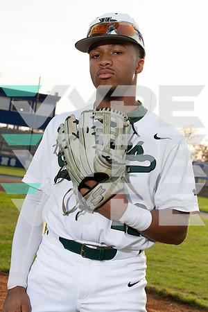 HIGHTOWER_BSBL_00822-(COLLIER)