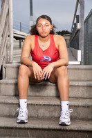 DULLES_TRACK_1113-(BROWN)