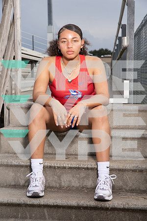 DULLES_TRACK_1113-(BROWN)