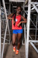 DULLES_TRACK_1114-(BROWN)_(2)