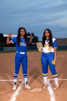 ELKINS_SOFTBALL_3330-(WRIGHT)
