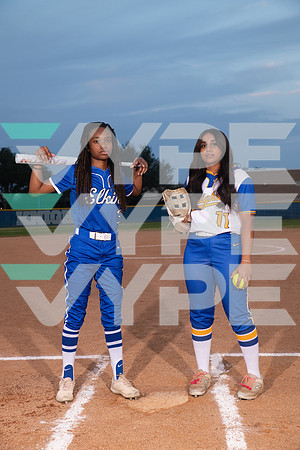 ELKINS_SOFTBALL_3330-(WRIGHT)