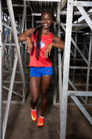 DULLES_TRACK_1115-(BROWN)_(2)
