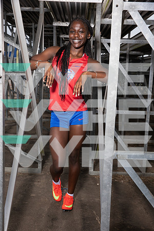 DULLES_TRACK_1115-(BROWN)_(2)