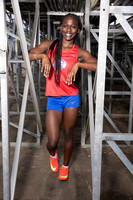 DULLES_TRACK_1116-(BROWN)_(2)