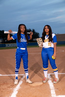 ELKINS_SOFTBALL_3331-(WRIGHT)
