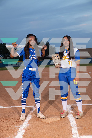 ELKINS_SOFTBALL_3331-(WRIGHT)