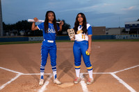 ELKINS_SOFTBALL_3332-(WRIGHT)