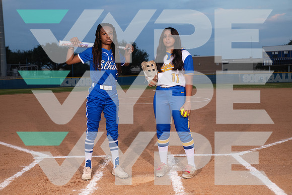 ELKINS_SOFTBALL_3332-(WRIGHT)