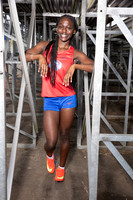 DULLES_TRACK_1117-(BROWN)_(2)