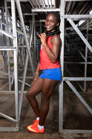 DULLES_TRACK_1118-(BROWN)_(2)