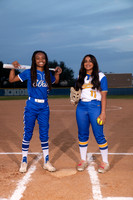 ELKINS_SOFTBALL_3333-(WRIGHT)