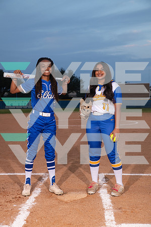 ELKINS_SOFTBALL_3333-(WRIGHT)