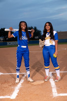ELKINS_SOFTBALL_3334-(WRIGHT)