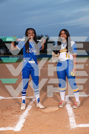 ELKINS_SOFTBALL_3334-(WRIGHT)