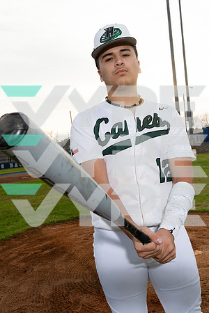 HIGHTOWER_BSBL_00835-(COLLIER)