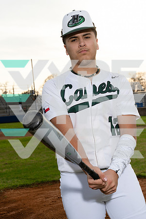 HIGHTOWER_BSBL_00838-(COLLIER)