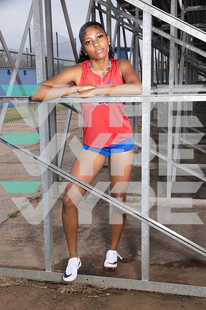 DULLES_TRACK_1127-(BROWN)