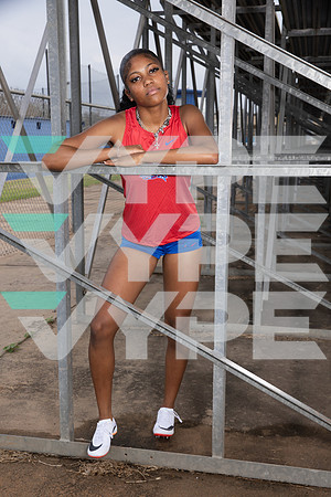 DULLES_TRACK_1128-(BROWN)
