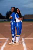ELKINS_SOFTBALL_3335-(WRIGHT)