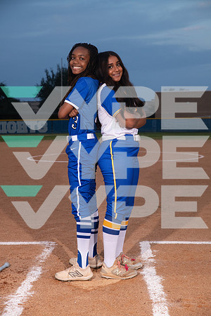 ELKINS_SOFTBALL_3335-(WRIGHT)