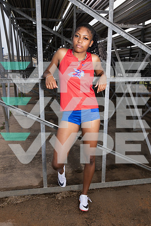 DULLES_TRACK_1132-(BROWN)