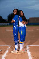 ELKINS_SOFTBALL_3336-(WRIGHT)