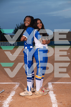 ELKINS_SOFTBALL_3336-(WRIGHT)