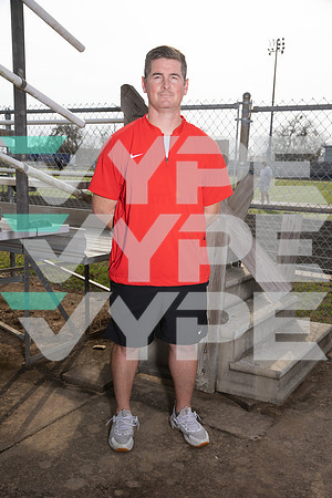 DULLES_TRACK_1136-(BROWN)