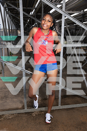 DULLES_TRACK_1133-(BROWN)