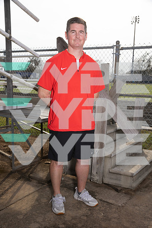 DULLES_TRACK_1137-(BROWN)