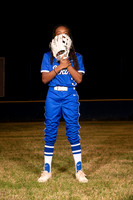 ELKINS_SOFTBALL_3403-(WRIGHT)