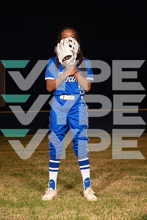 ELKINS_SOFTBALL_3403-(WRIGHT)
