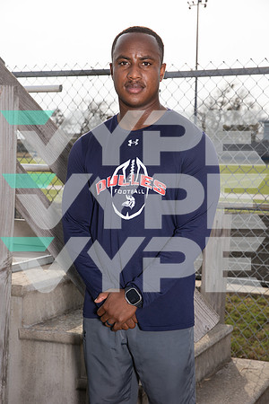 DULLES_TRACK_1139-(BROWN)