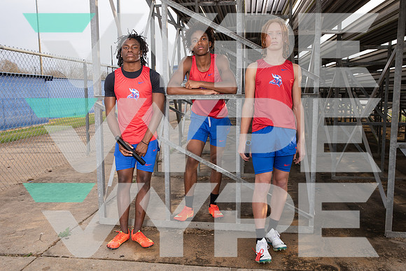 DULLES_TRACK_1141-(BROWN)