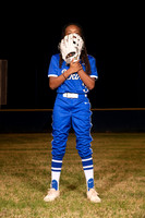ELKINS_SOFTBALL_3404-(WRIGHT)